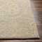 Livabliss Lazio LAZ-2301 Handmade Area Rug LAZ2301-23 - alternate 3